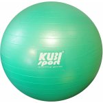 KUBIsport gymbal 75 cm – Zboží Mobilmania