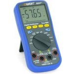 OWON RC B35T+ – HobbyKompas.cz