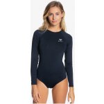 Roxy ESSENTIALS ONESIE BACK ZIP – Zboží Mobilmania