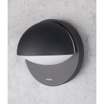 Philips 16245/93/16 – Hledejceny.cz