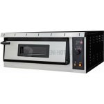 Prismafood PLUS XL 4 DIGI/TR – Sleviste.cz