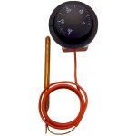VÁGNER POOL, Termostat včetně ovládacího knoflíku, vp-5809591 – HobbyKompas.cz
