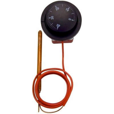 VÁGNER POOL, Termostat včetně ovládacího knoflíku, vp-5809591 – HobbyKompas.cz