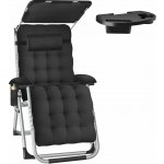 tectake 406179 – Zbozi.Blesk.cz