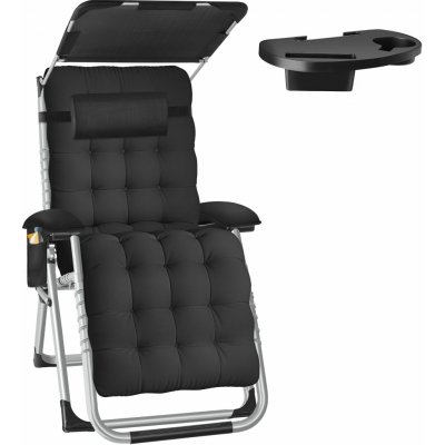 tectake 406179 – Zbozi.Blesk.cz