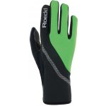 Roeckl Lotorp černá – Zboží Mobilmania