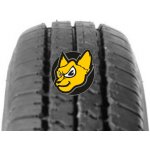 Firestone F560 135/80 R15 72S