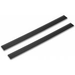 Kärcher WV 2.633-005.0 – HobbyKompas.cz