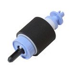 HP Q7829-67930 – Sleviste.cz