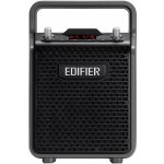 Edifier PP205 – Zboží Živě