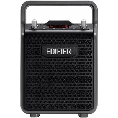 Edifier PP205 – Zboží Živě