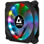 Chieftec Tornado CF-1225RGB – Zbozi.Blesk.cz