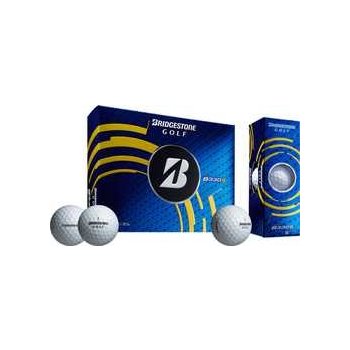 Bridgestone Tour B330-RX, 3 ks