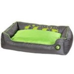 Kiwi Walker Pelech Running Sofa Bed – Zboží Mobilmania