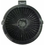 Teka D4C – Zboží Mobilmania