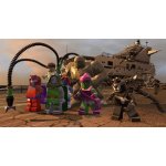 LEGO Marvel Super Heroes – Hledejceny.cz