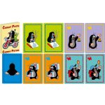 Černý Petr: Krtek 4 – Sleviste.cz