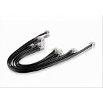 LEGO® MINDSTORMS® 45514 EV3 Kabely – Zboží Živě