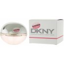 DKNY Be Delicious Fresh Blossom parfémovaná voda dámská 50 ml