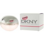 DKNY Be Delicious Fresh Blossom parfémovaná voda dámská 50 ml – Zboží Mobilmania