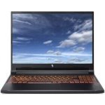 Acer Nitro V 16 NH.QUSEC.001 – Zboží Živě