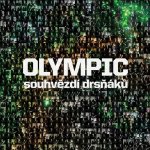 Olympic - Souhvězdí drsňáků CD – Zboží Mobilmania