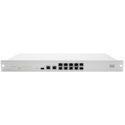 Cisco MX100-HW