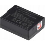 T6 power DMW-BLC12E – Sleviste.cz