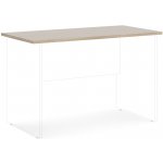 Lenza Express 120 x 60 x 2,2 cm – Zboží Dáma