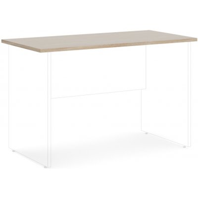 Lenza Express 120 x 60 x 2,2 cm – Zboží Dáma
