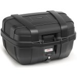 Kappa KGR52NN – Zbozi.Blesk.cz