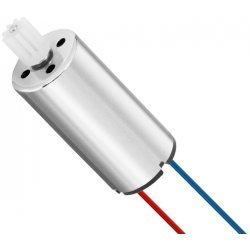 SYMA X15W - motor A