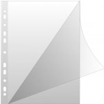 DONAU A4 lesklé 150 mikronů 50 ks – Sleviste.cz