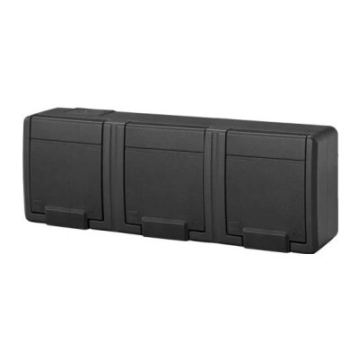 Aquant 2K EPN 5043-17 – Hledejceny.cz