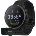 Suunto Vertical – Zboží Dáma