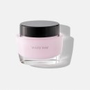 Mary Kay regenerační výživný krém s intenzivním hydratačním účinkem 70 ml