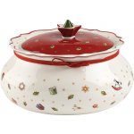 Porcelánová dóza 13,7cm Toy's Delight Villeroy Boch – Sleviste.cz