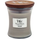 WoodWick Fireside 275 g