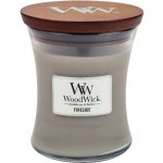WoodWick Fireside 275 g – Hledejceny.cz