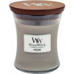 WoodWick Fireside 275 g – Hledejceny.cz