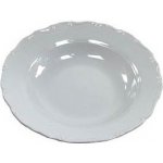 Gastro Talíř 23 cm Ofelie – Zboží Mobilmania