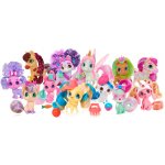 TM TOYS Hairdorables Pets Series 1 – Hledejceny.cz