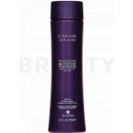 Alterna Caviar Anti-Aging Replenishing Moisture Conditioner 250 ml – Zboží Dáma