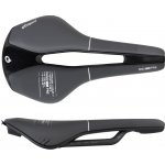 Prologo NAGO R4 PAS NDR Nack 137 černá – Zboží Mobilmania