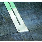 Ravak X01392 – Hledejceny.cz