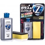 Soft99 Glass Compound Z 100 ml | Zboží Auto