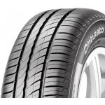 Pirelli Cinturato P1 185/55 R15 82H – Zbozi.Blesk.cz