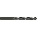 Metabo 627764000 – Hledejceny.cz