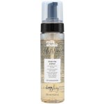 Milk Shake LifeStyling Blow Dry Primer 200 ml – Zboží Mobilmania