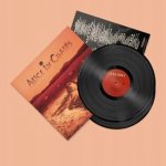 Dirt Alice in Chains LP – Zboží Dáma